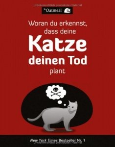 Woran du erkennst, dass deine Katze