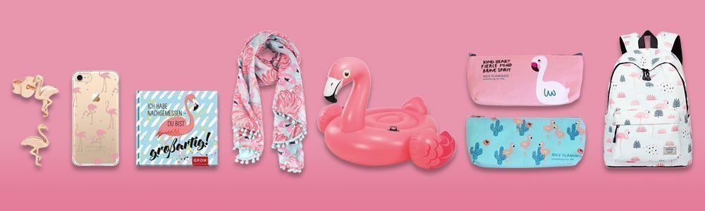 46-Flamingo-Geschenke