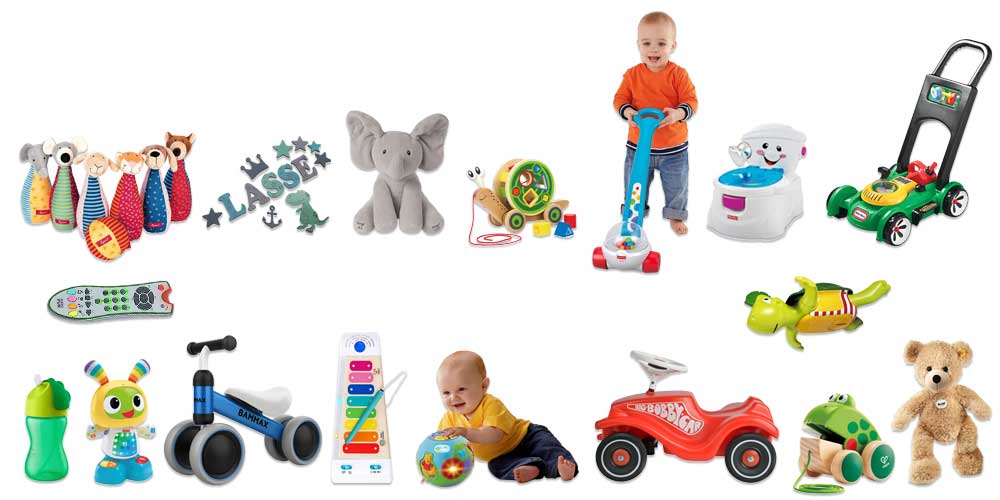 Beste-Spielzeuge-Junge-12-Monate