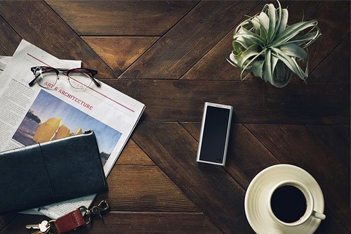 20 neue und beliebte MP3-Player als Geschenkidee