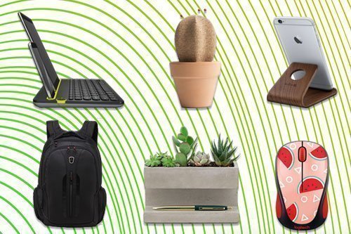 75 Geschenke, die bei deinen Kollegen super ankommen