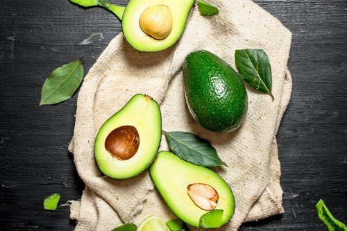 37 Geschenke für Avocado Verliebte
