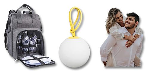 Coole Geschenkideen für den Sommer