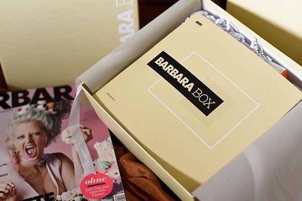 Hier gibt es viel zu entdecken.