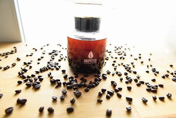 Ein tolles Geschenk für zu Hause und unterwegs!