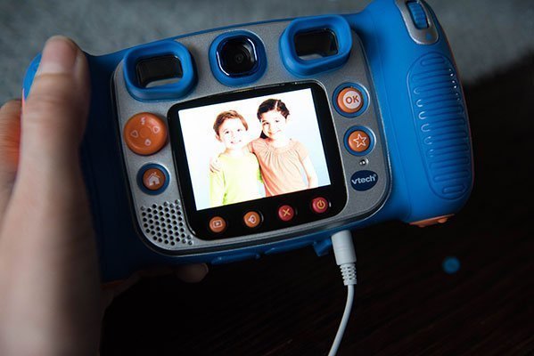 Die Grafik, der Sound und die Handhabung sind sehr angenehm.