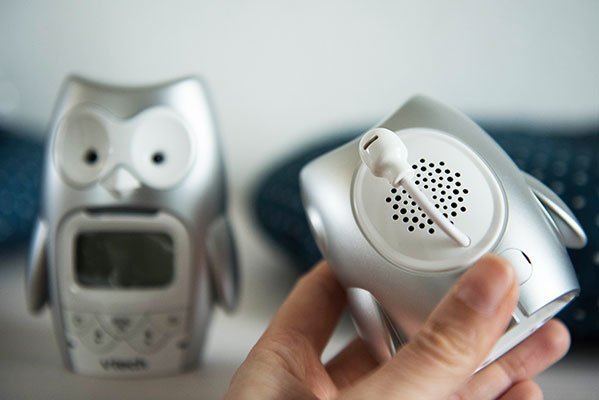 Das Set besteht aus guten Materialien und vielen schönen Details.