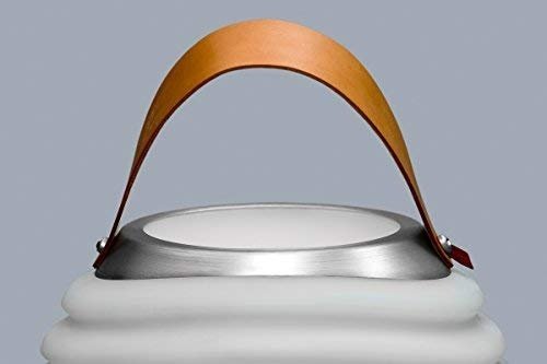 KOODUU Synergy-65 Lampe  Lautsprecher