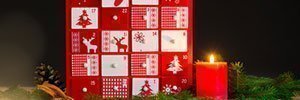 Top Adventskalender